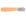 The-Sentinel-Stripper-W5-Extra-Fine-Wide-Right-Hand-14.jpg The-Sentinel-Stripper-W5-Extra-Fine-Wide-Right-Hand-14.jpg
